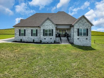 1301 Whiteside Hill Rd