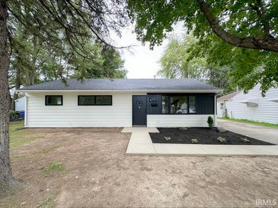1117 Brentwood Dr