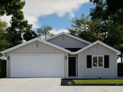 30665 Marigold Road