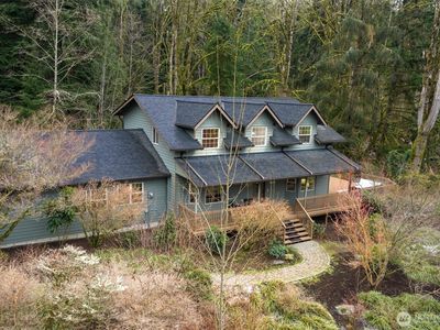 12815 241st Avenue SE