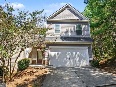 705 Barberry Dr