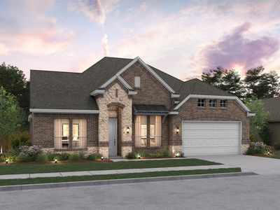 904 Wood Duck Ct