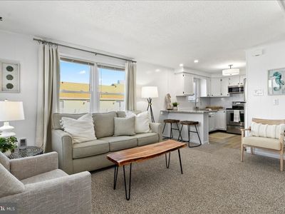 12102 Assawoman Dr UNIT 207B