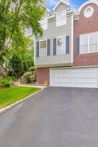 143 Paddington Circle