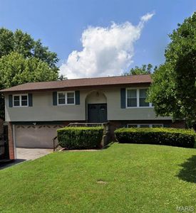 33 Morrison Dr
