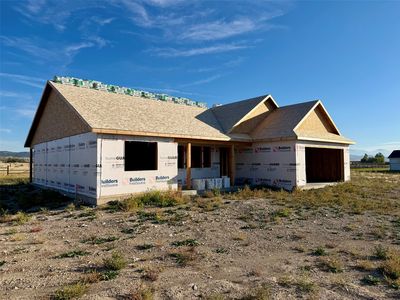 20 Ryder Ct
