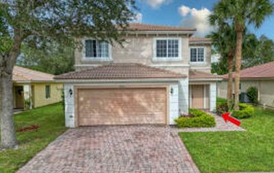 2007 SW Marblehead Way