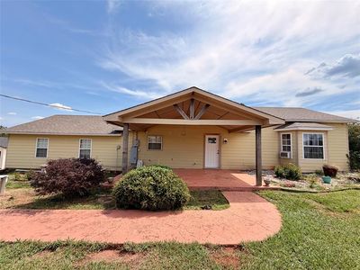 35763 Leo Rd
