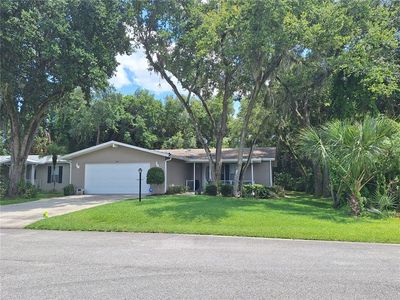 Property at 301 Water Landing Dr, Oak Hill, FL