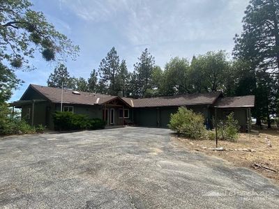 29150 Woodview Ct