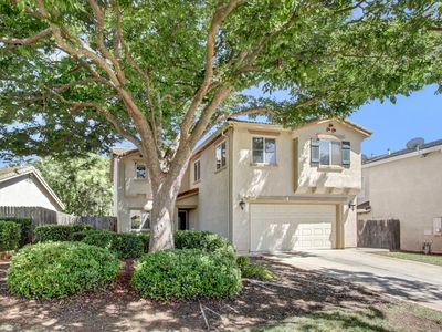 4331 Wickford Way