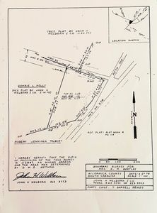 Property at 1004 W Gold St, Mc Cormick, SC