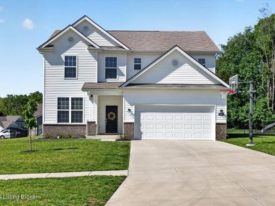 Property at 4001 Cobblestone Ln, La Grange, KY