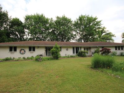 1550 E Y Ave
