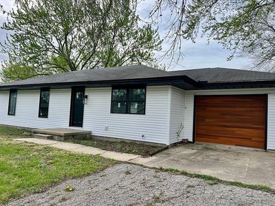 14 Massie Dr