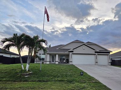 1104 NW 24th Ave