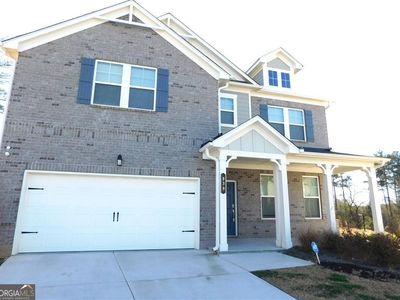 930 Elderberry Ct