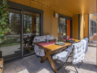 Property at 2004 Sierra Star Pkwy #25, Mammoth Lakes, CA