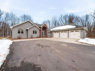 7888 West Folsom Street