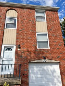 Property at 1737 Patrick Pl, South Park, PA