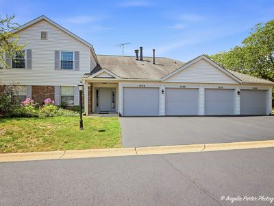 1358 Stratford Dr #13-C-2