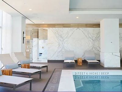 305 E 51st St APT 6G