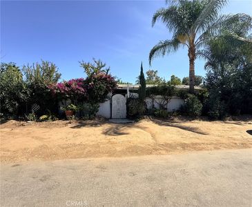 Property at 21240 Illinois St, Wildomar, CA