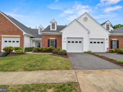 Property at 7112 Radford Dr, Fredericksburg, VA