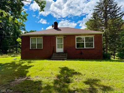 6311 W Pleasant Valley Rd