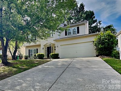 5414 Crisfield Rd