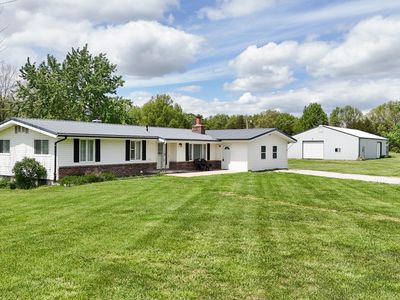 36845 State Highway C