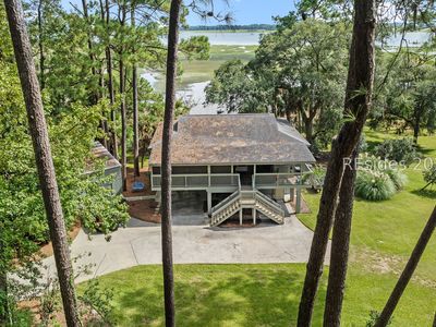 12 Pine Island Rd
