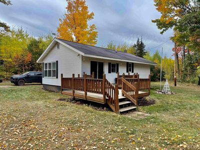 3266 W County Rd #565