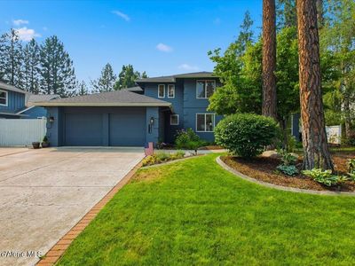 5124 E Shoreline Dr