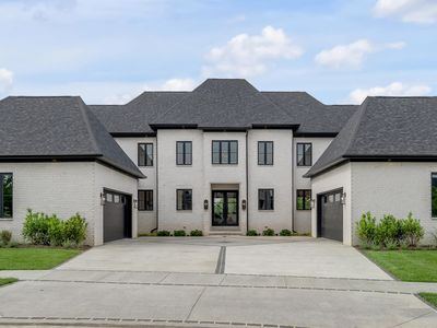 3044 Bobwhite Trl