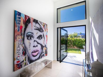 4499 Esplanade Ln