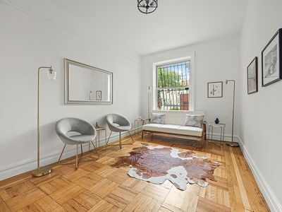 175 Prospect Park SW APT 1E