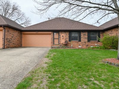 Property at 1134 Willow Springs Blvd, Brownsburg, IN