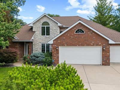 3909 W Talus Ct