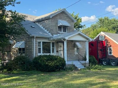 2019 Lower Hunters Trce