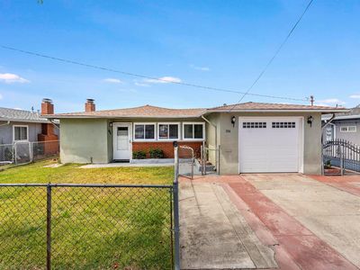 354 Berry Ave