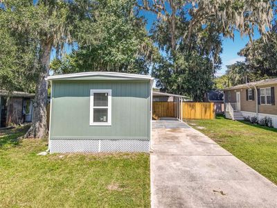 Property at 61 GOLDEN GATE CIRCLE, Port Orange, FL