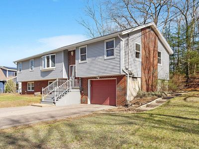 1096 W Hollis Street