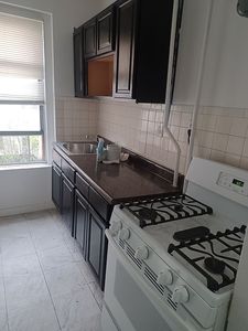 224 Bradhurst Ave #14