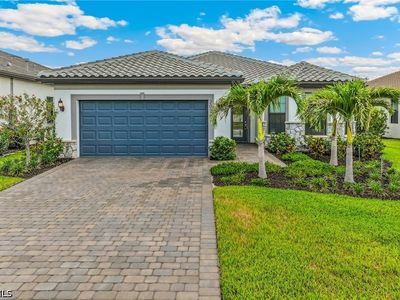 Property at 20360 Napa Loop, Estero, FL