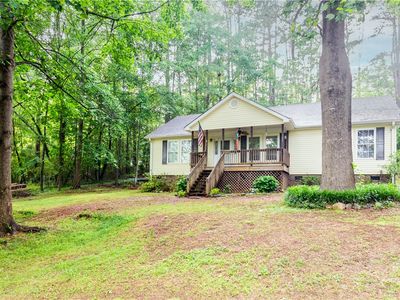 327 Timberlake One Cir