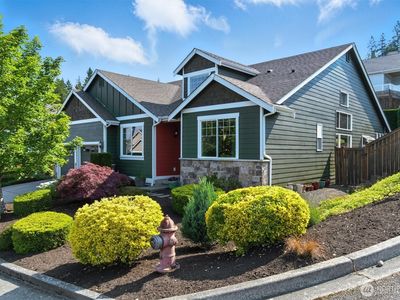 20258 Lunar Place NE