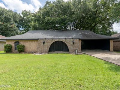 112 Beta Dr