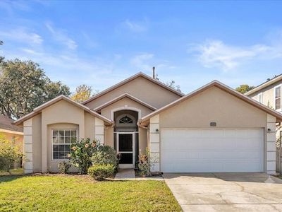 111 PINEWOOD DRIVE