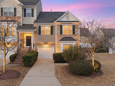 9830 Precious Stone Dr